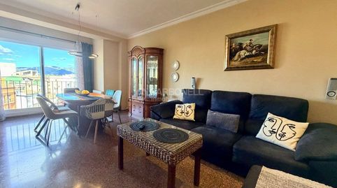 Foto 4 de Casa o xalet en venda a Cocentaina, Alicante