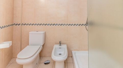 Foto 5 de Piso en venta en Calle Antonio González Barrios, Puerto de Santiago, Santiago del Teide