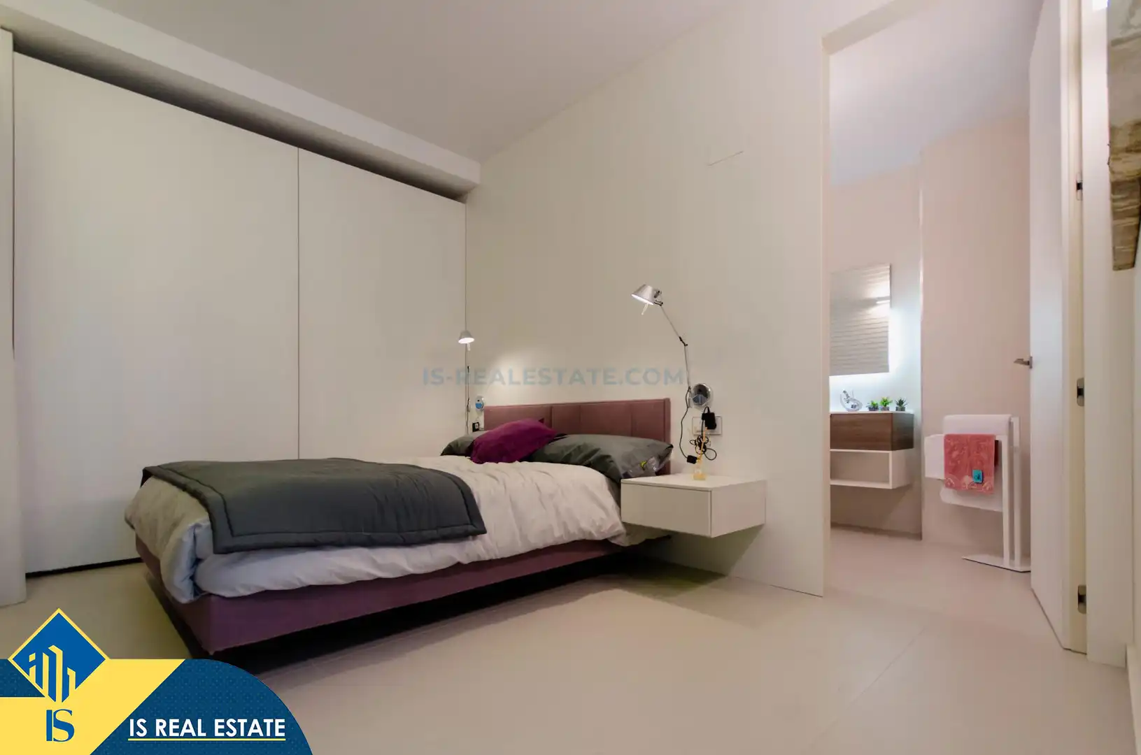 Villa avec piscine à vendre à Orihuela Costa, imagen 32