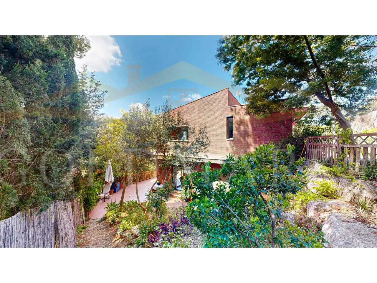 Haus oder Chalet zum Verkauf in Calle Tomàs Guerrero, 26, Corbera de Llobregat