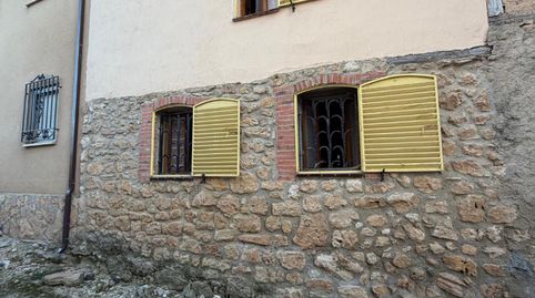 Foto 3 de Casa o chalet en venta en Calle Rio Eras, Peñaranda de Duero, Burgos