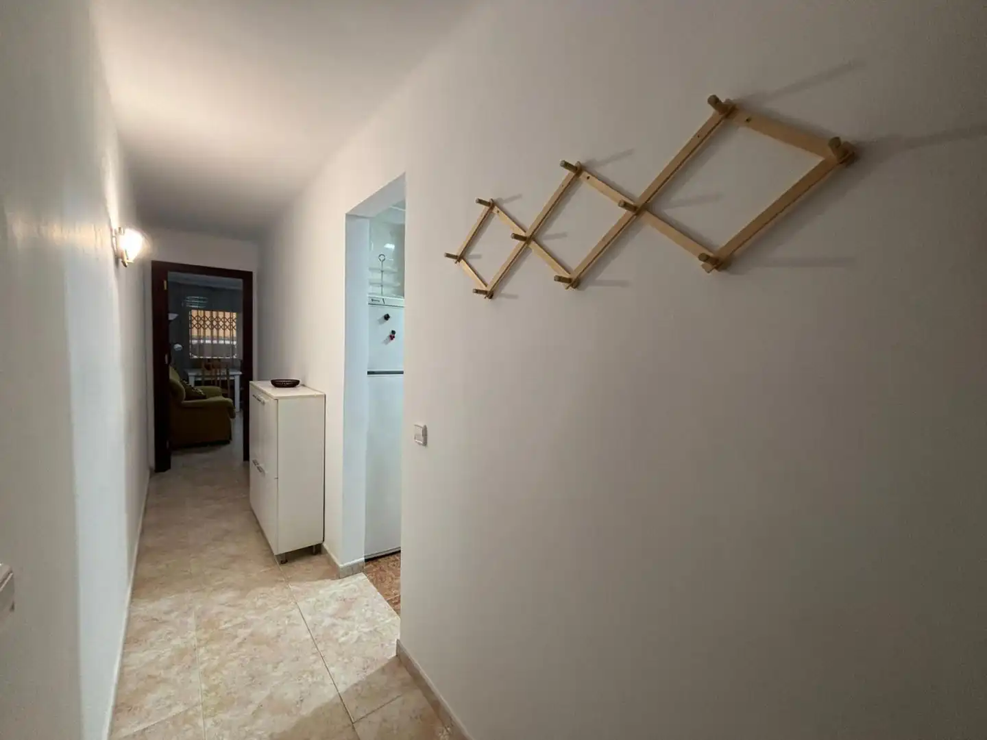Planta baja en venta en Pineda de Mar con Calefacción y Trastero