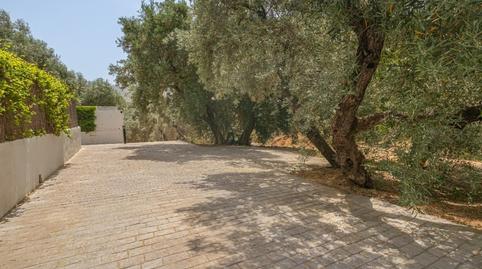 Photo 4 of Country house for sale in Villanueva del Trabuco, Málaga