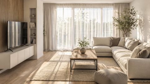 Foto 4 de Piso en venta en Centre, Vic