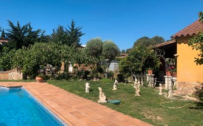 House or chalet for sale in Carrer de Salvador Espriu, 10, Residencial Begur - Esclanyà