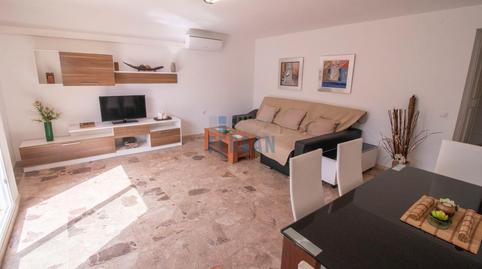 Foto 5 de Casa o xalet en venda a Coma-ruga platja, El Vendrell