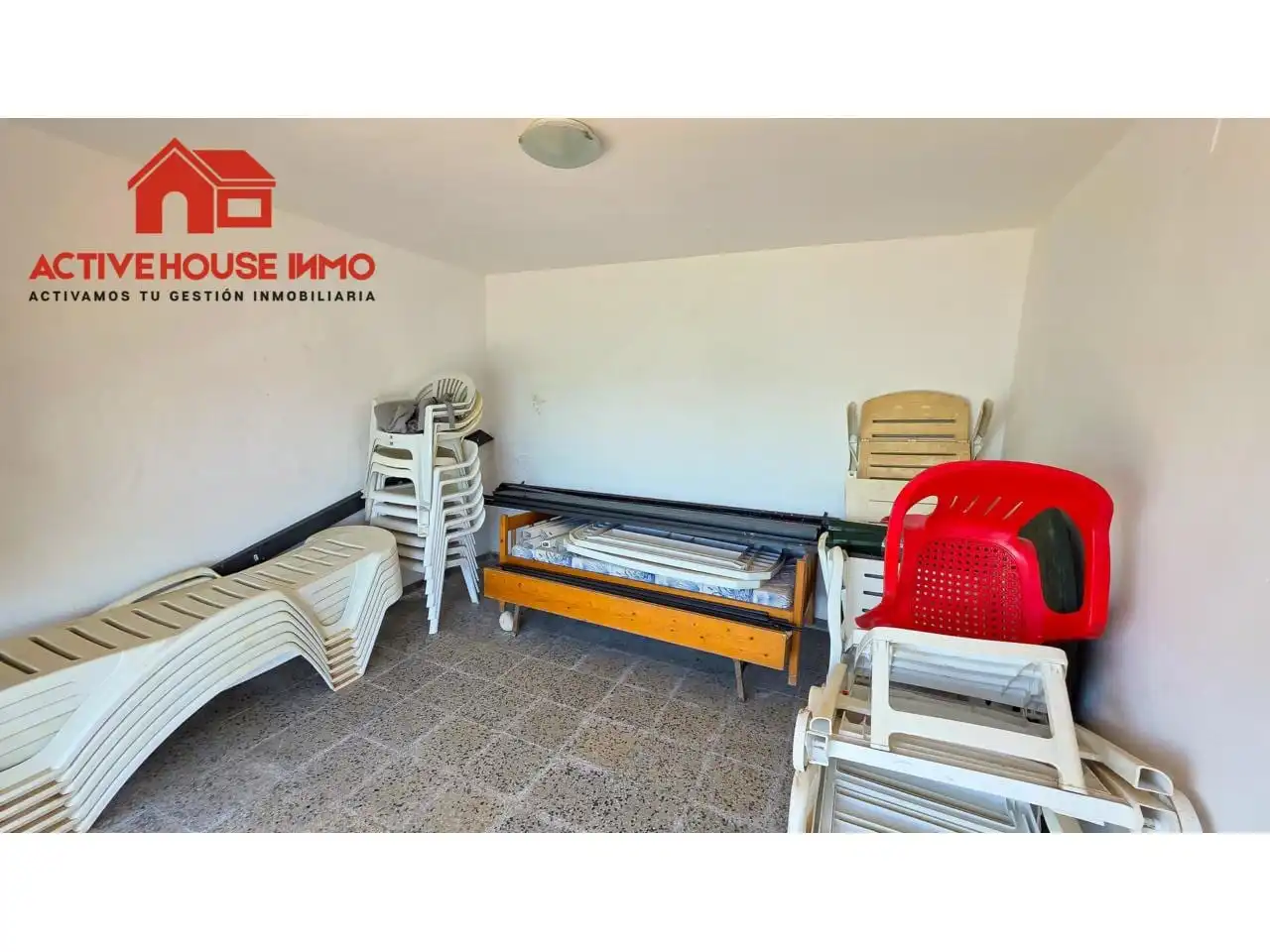 Villa avec jardin à vendre à Calle 340 Martinenques, imagen 48