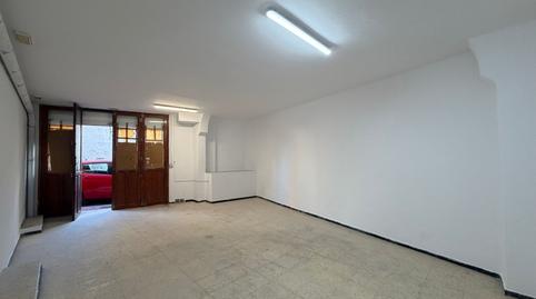 Photo 3 of Premises for rent in Guaires, 2, San Gregorio, Telde