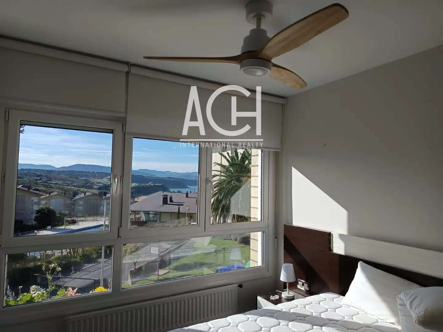 Flat to rent in Kukullu, imagen 40