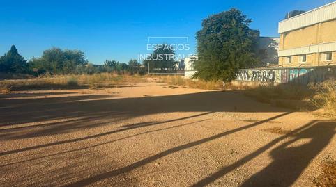 Photo 2 of Land for sale in Rivas Futura, Madrid