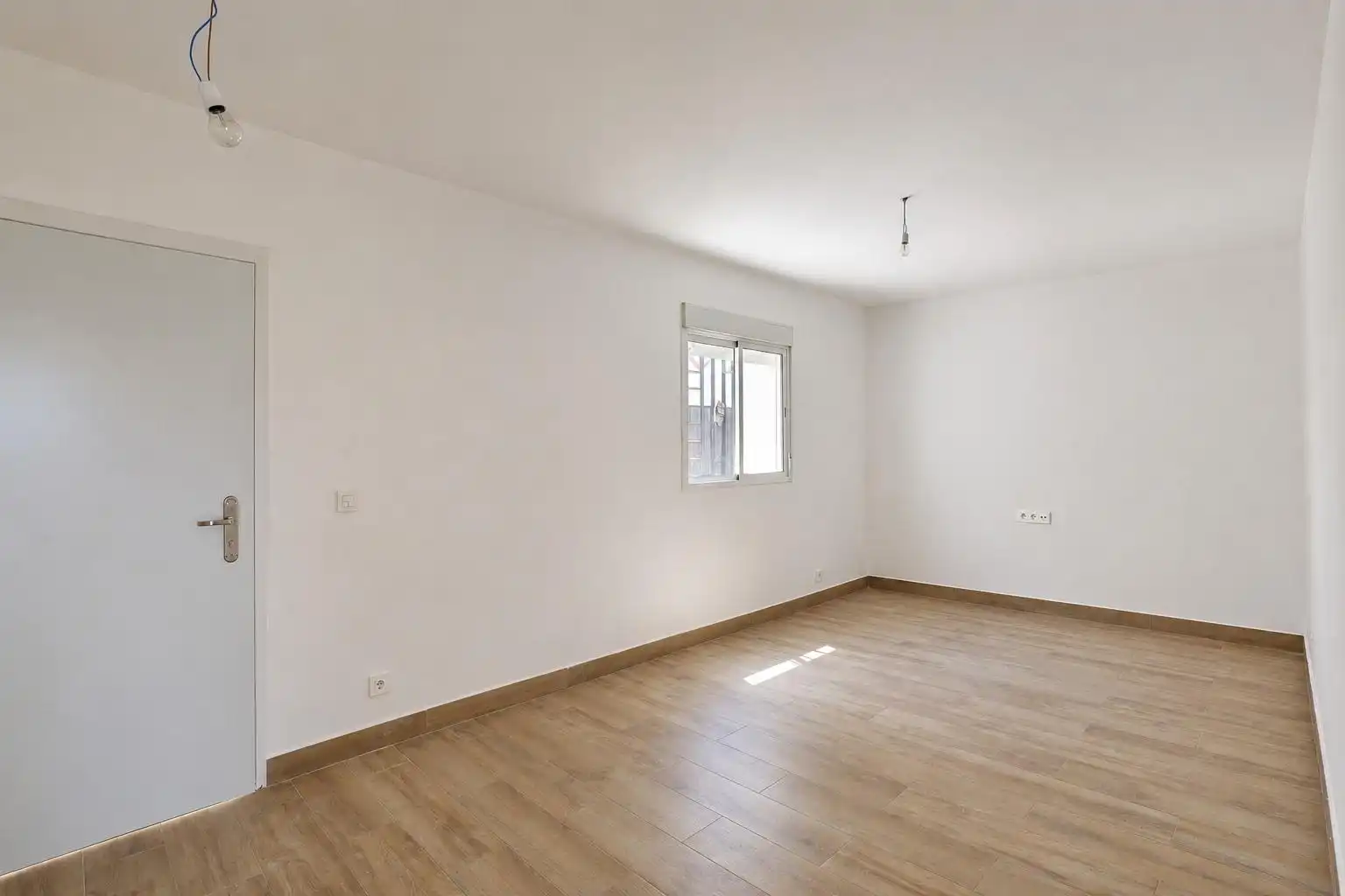 Dormitori de Casa adosada en venda en Padul