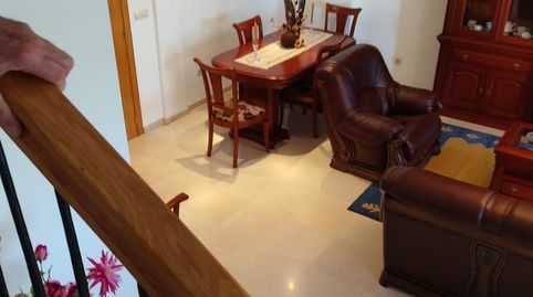 Foto 3 de Piso en venta en Almendralejo, Badajoz
