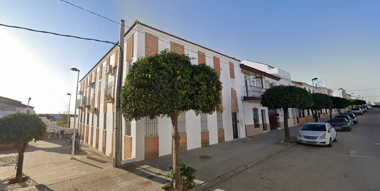 Casa en venda a COLON, imagen 2