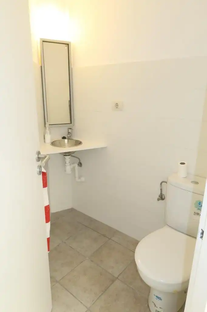 Local comercial en venda a Barcelona, imagen 12
