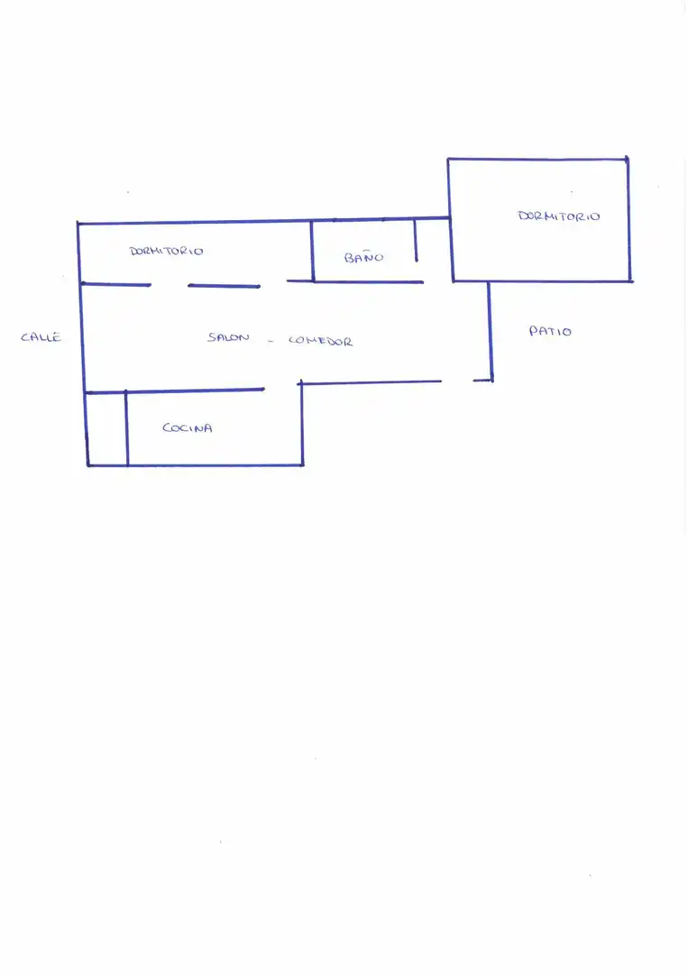 Apartments for sale in Vigo   with Heating and Storage room