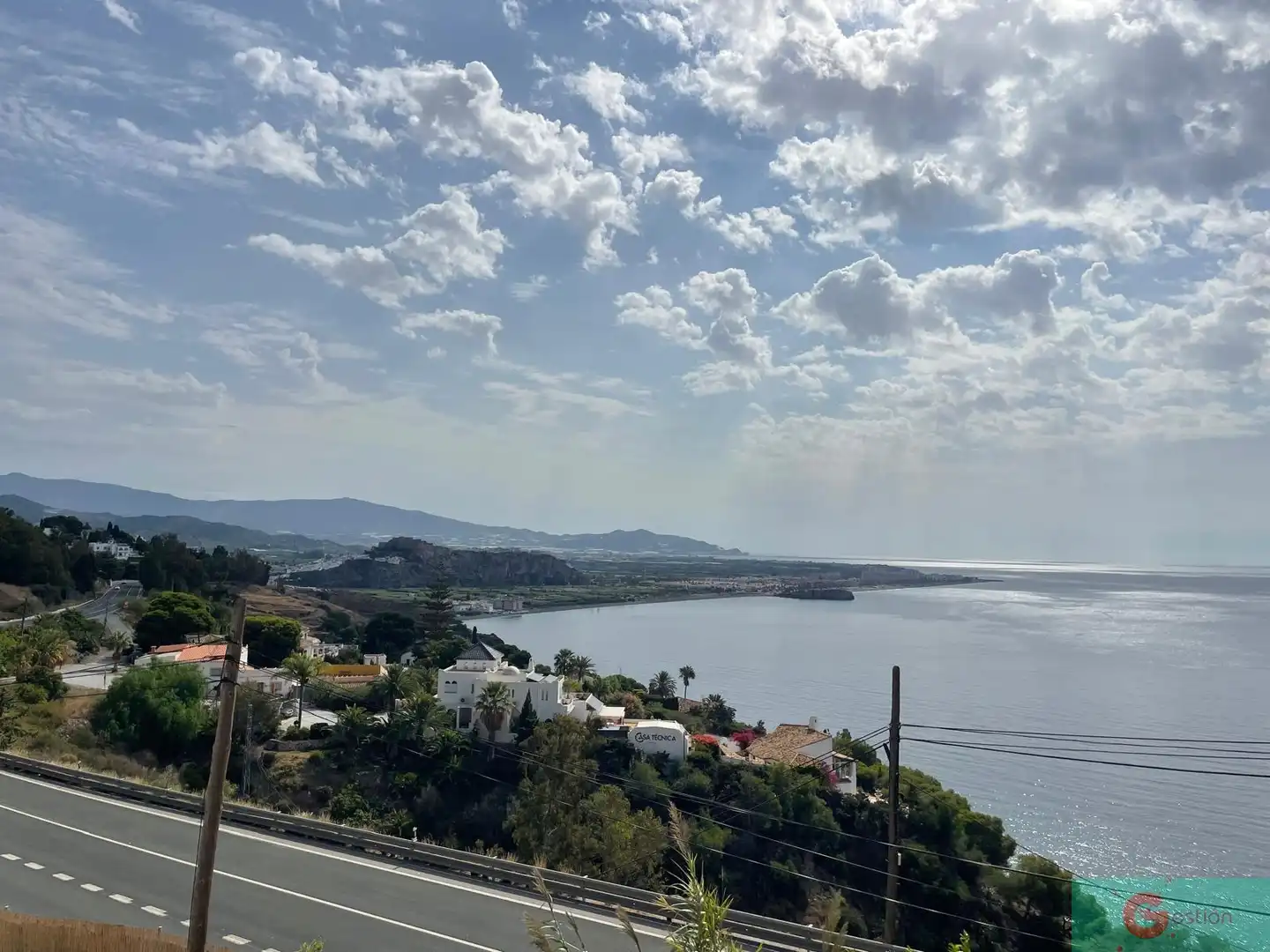 Casa in vendita a Monte los Almendros - El Pargo - Costa Aguilera, imagen 9