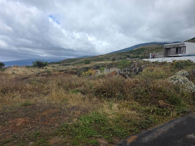 Terreno residencial en Venta en Machado - Las Barreras