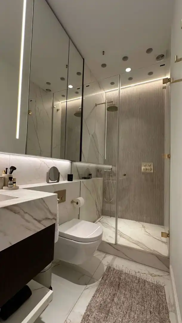 Appartement avec terrasse à vendre à Via Laietana 41, imagen 20