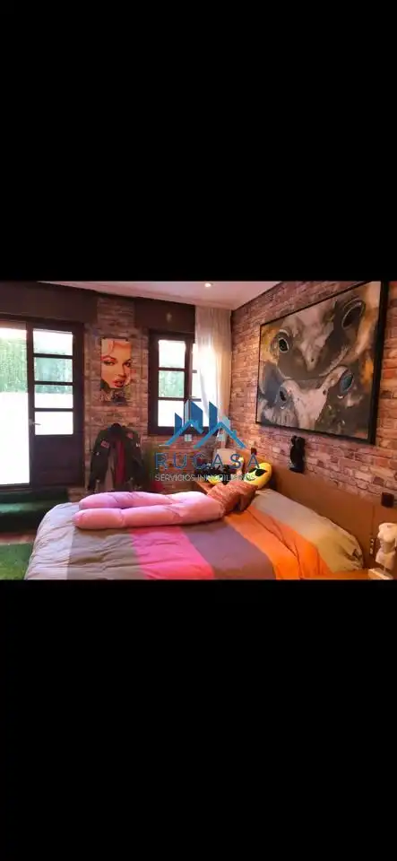 Wohnung zum Verkauf in Torrelavega, imagen 13