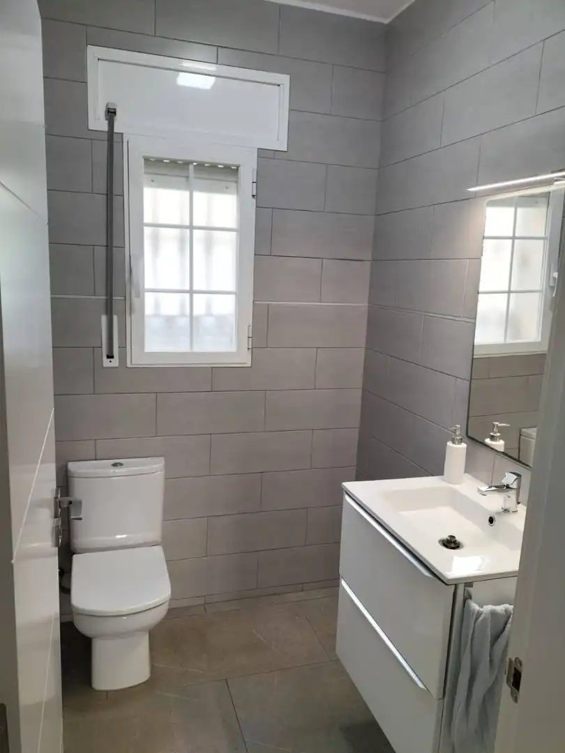 House for sale in Lliçà d'Amunt, imagen 38