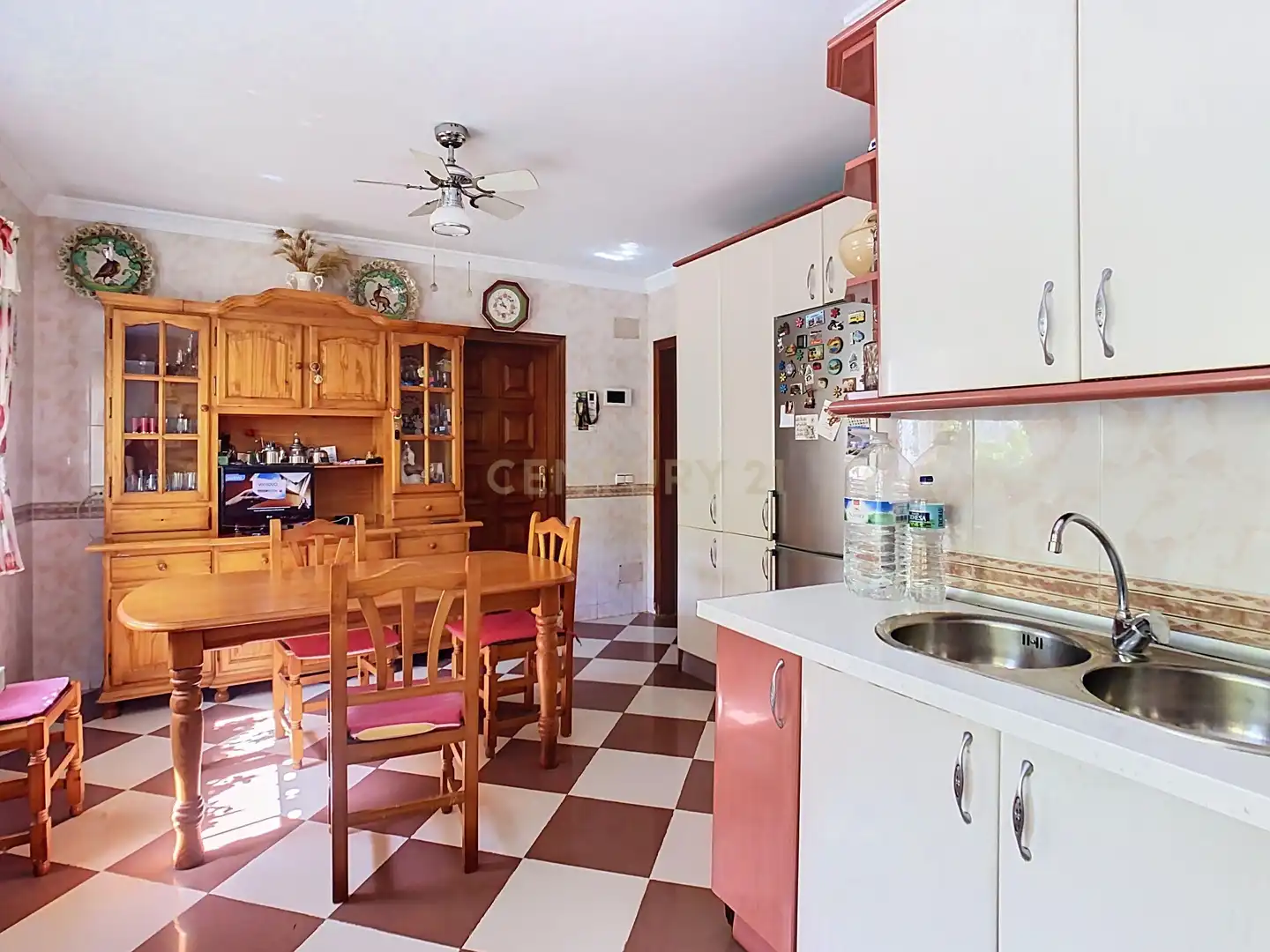 Chalet con piscina en venta en Calle Oloroso, 17, Alhaurín de la Torre, Spain, imagen 12