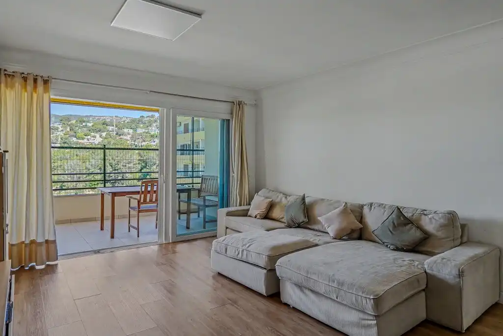 Apartament amb terrassa en venda a Portals Nous, imagen 2