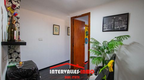 Foto 4 de Casa adosada en venta en Caldes de Montbui, Barcelona