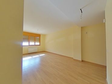Appartement avec ascenseur à vendre à Jaime I
