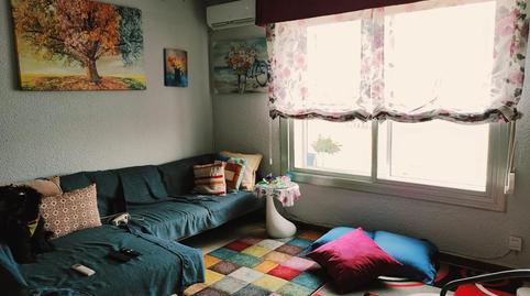 Photo 2 of Flat for sale in De Logroño, Casetas - Villarrapa,  Zaragoza Capital