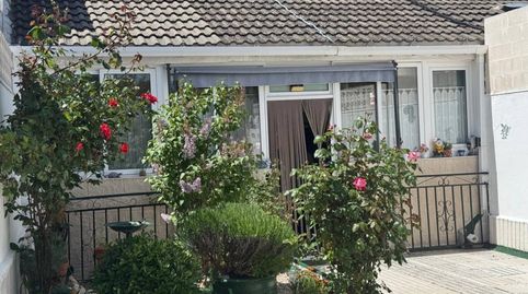 Foto 2 de Casa adosada en venta en Trijueque, Guadalajara