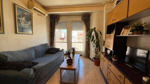 Foto 3 de Pis en venda a Calle Calle José Javaloyes Orts, San Crispín, Elche / Elx