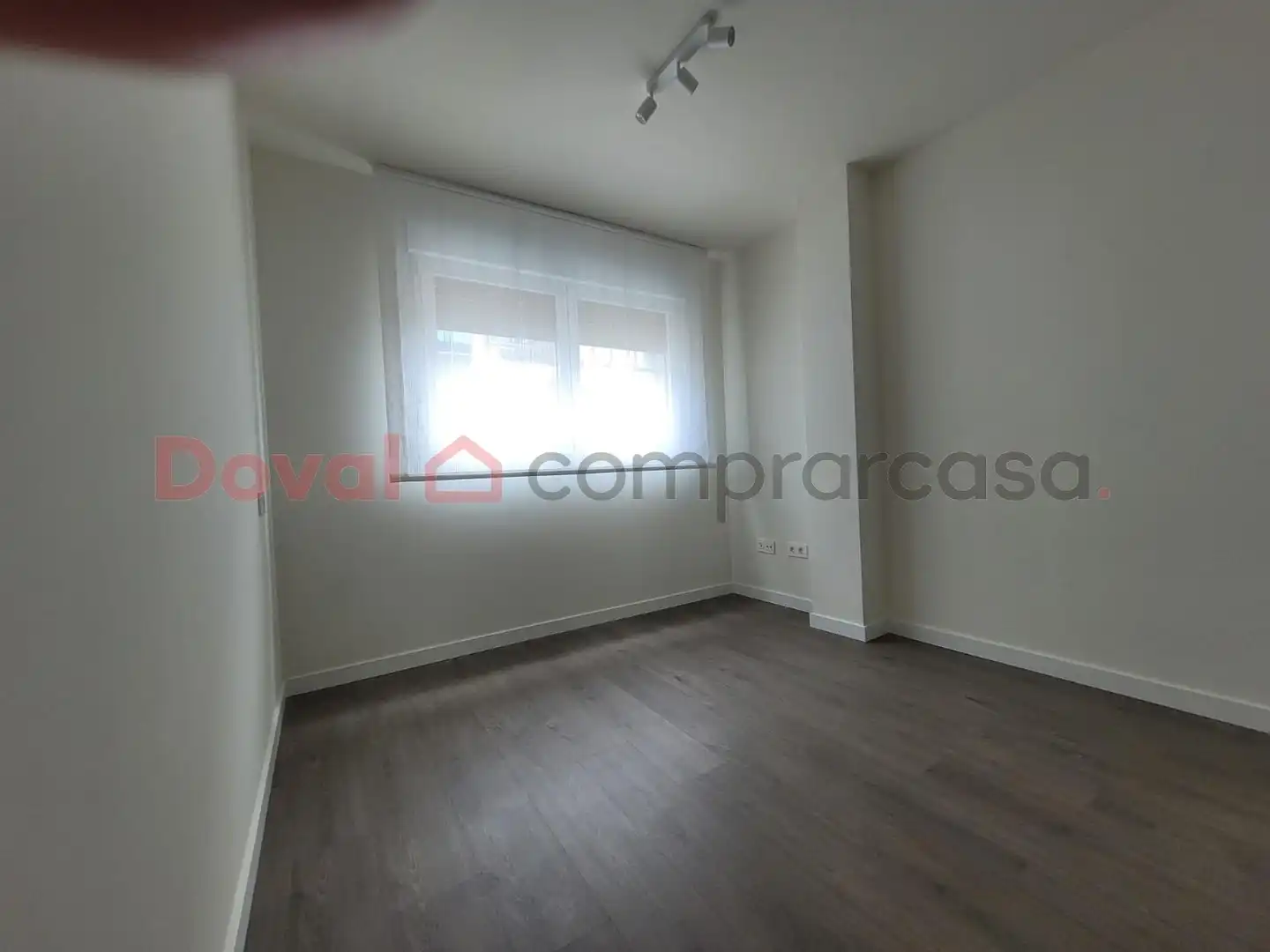 Piso de alquiler en O Porriño