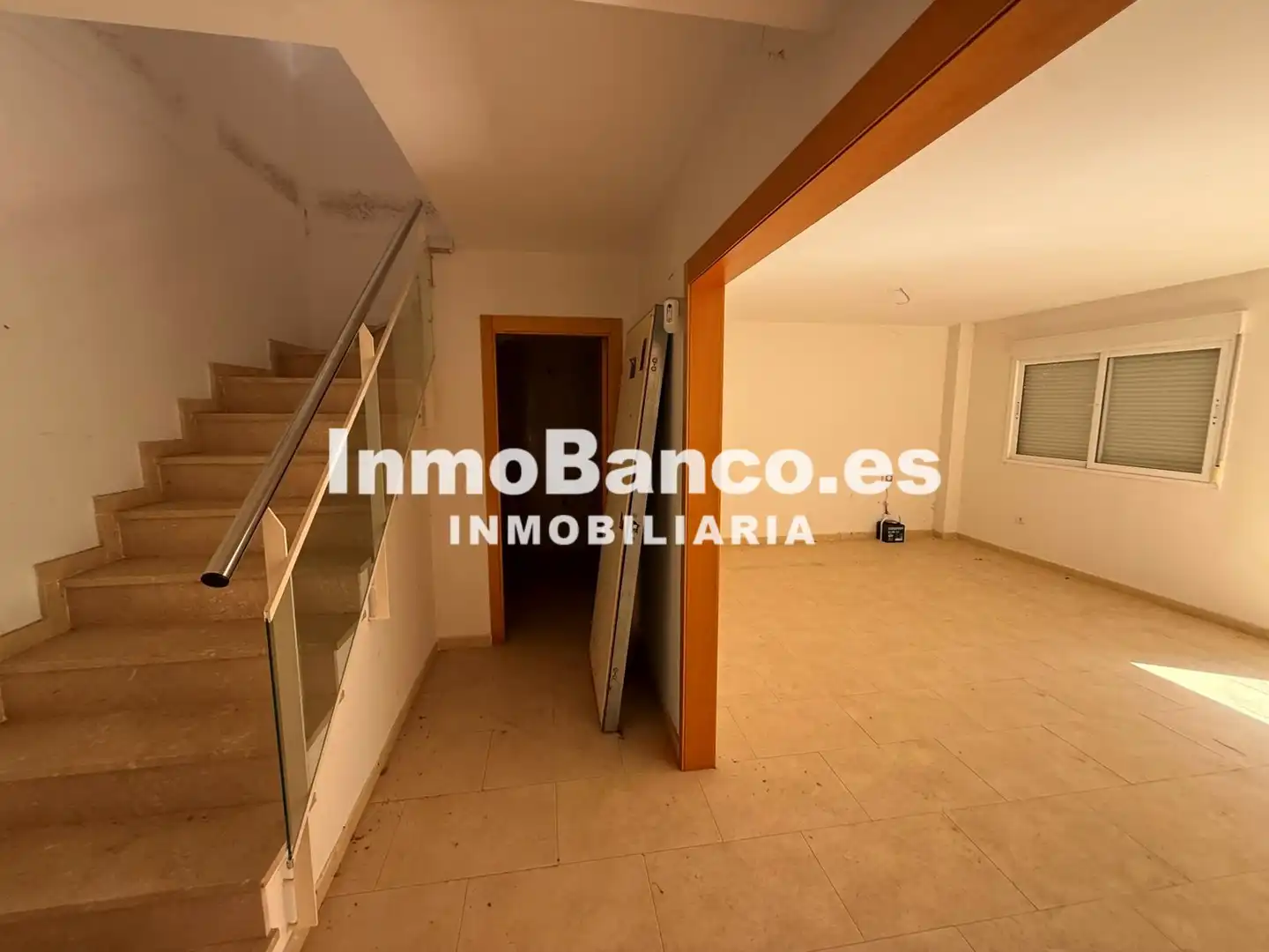 Xalet amb piscina en venda a Urbanización la Loma 105, imagen 33