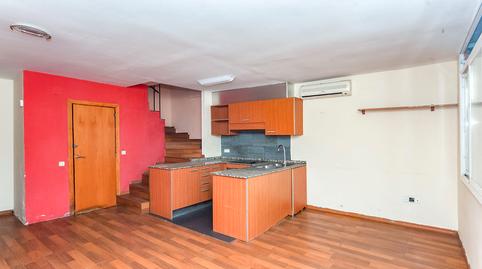 Foto 4 de Apartamento en venta en Sant Damia, 59-61, -1, Ca n'Anglada, Barcelona