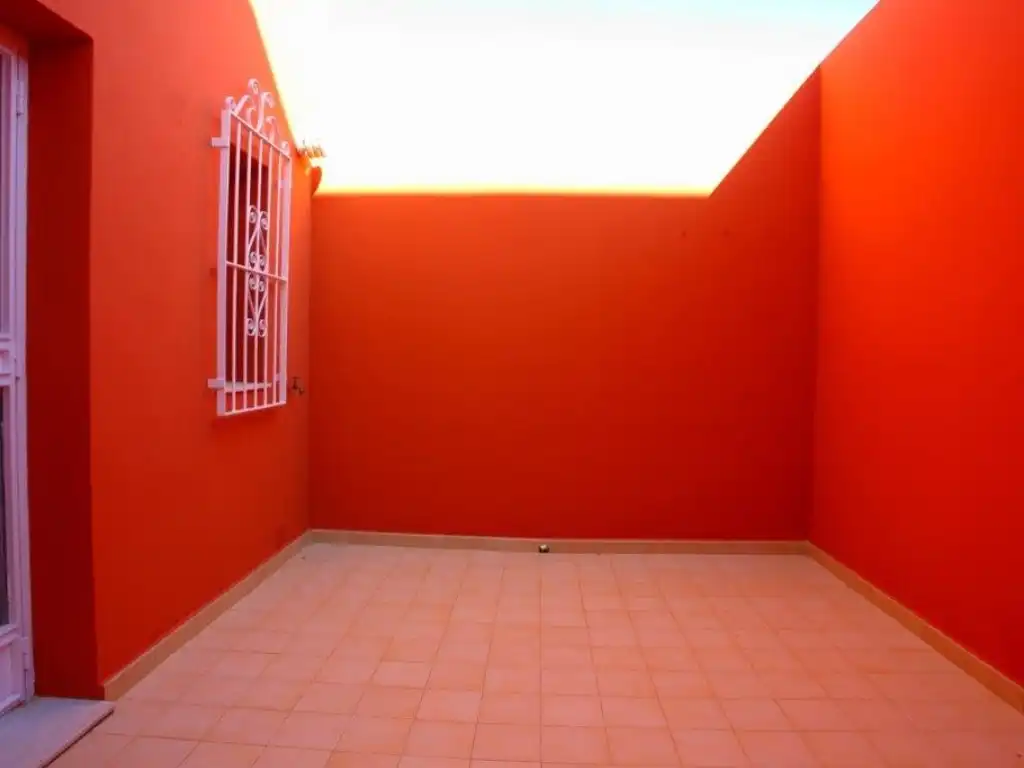 Casa o chalet en venta en Vera Ciudad
