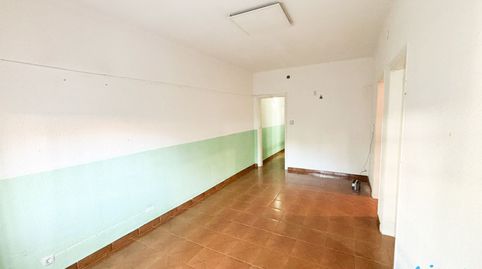 Foto 2 de Planta baixa en venda a Plana Lledó, Mollet del Vallès
