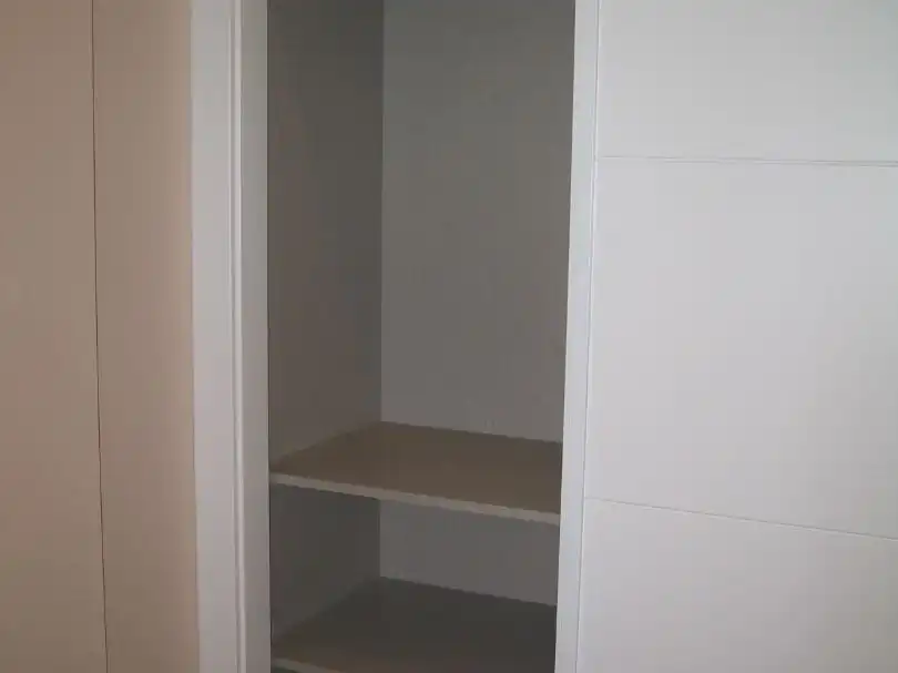 Flat for rent in Gijón , Asturias
