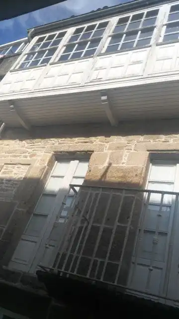 House for sale in Casco Histórico, imagen 11