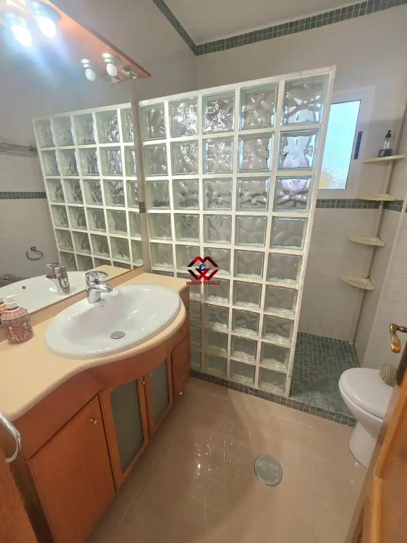 Appartement compact avec terrasse à vendre à Santiago de la Ribera, imagen 23