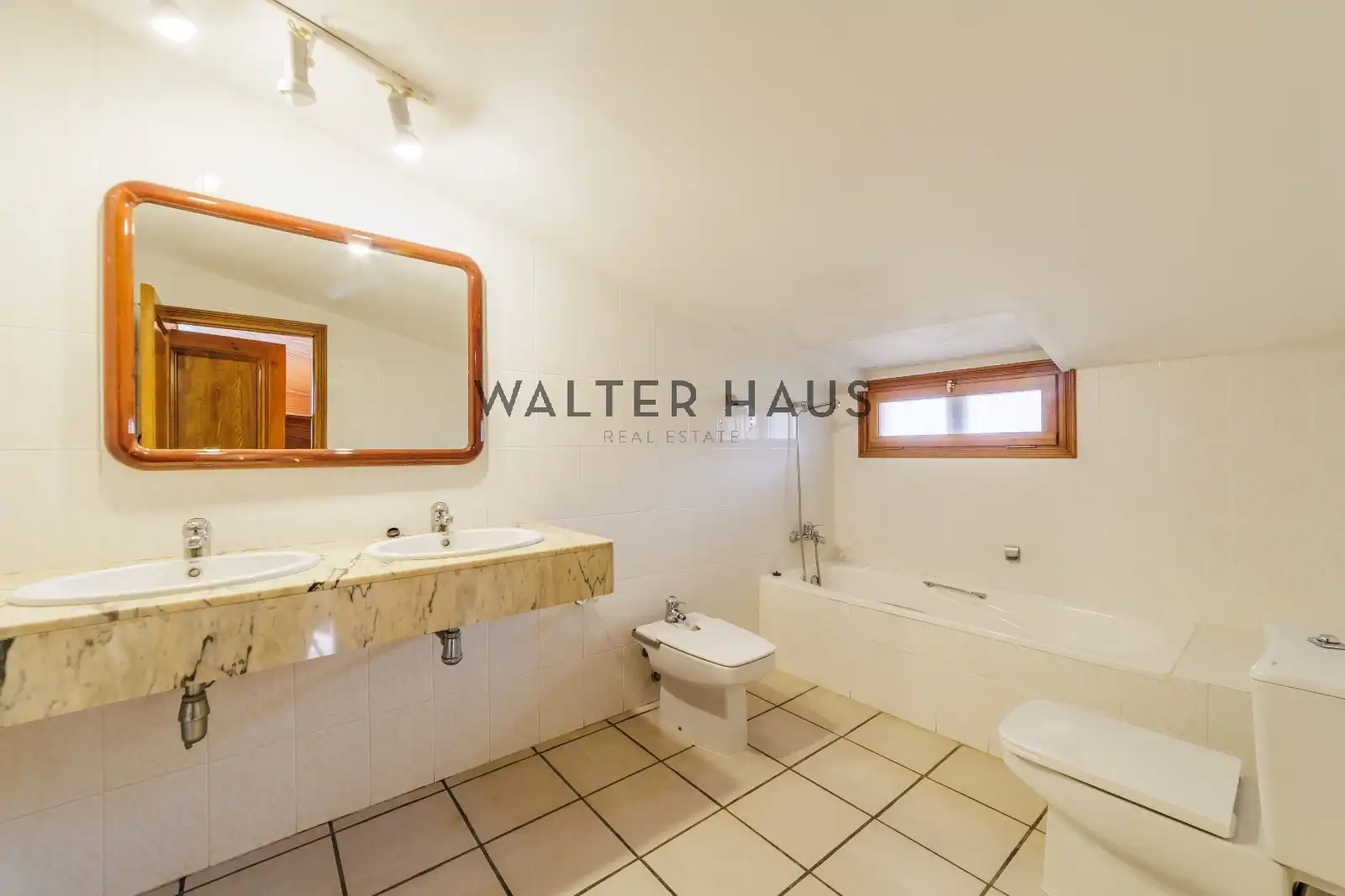 Casa con piscina en venta en Urbanitzacio Mas Artigas, imagen 10