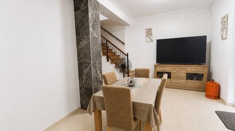Foto 2 de Casa o chalet en venta en Vilallonga / Villalonga, Valencia