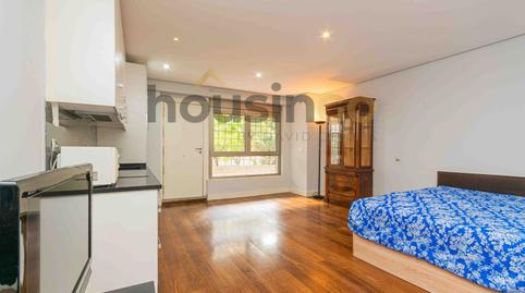 Photo 4 of Study to rent in Fernández de Los Ríos, Gaztambide,  Madrid Capital