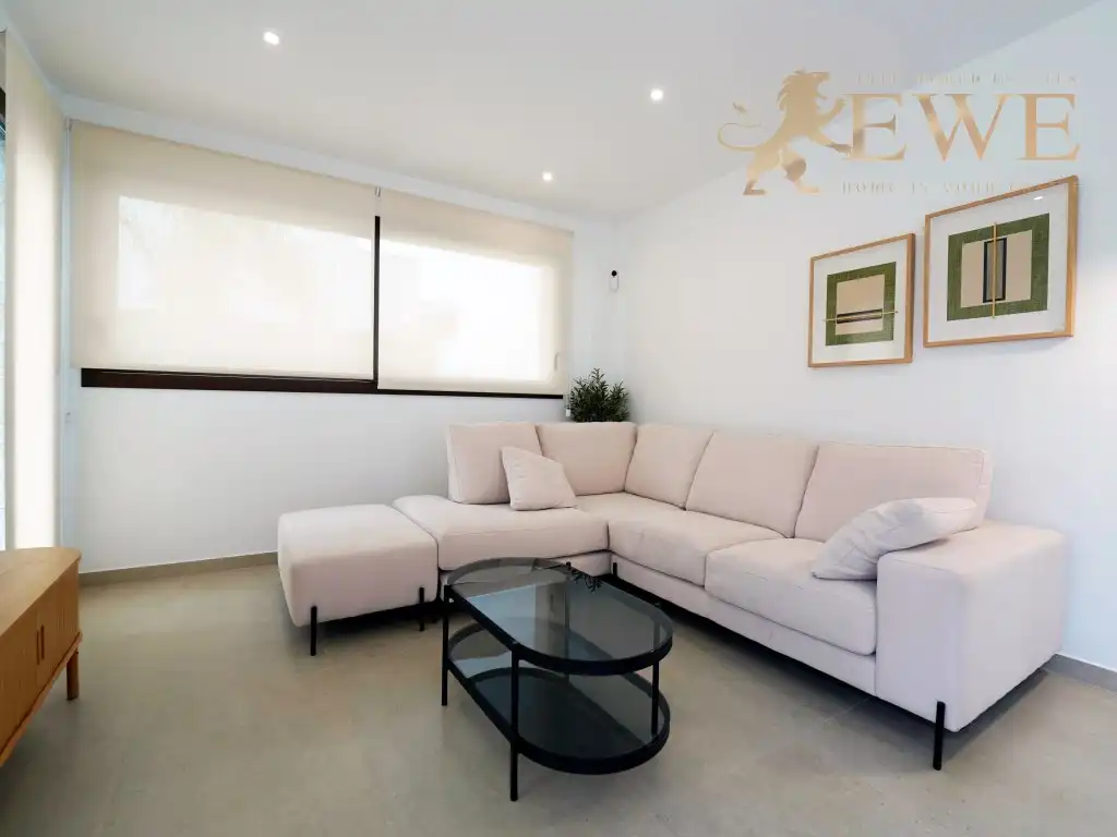 House for sale in Calle Rodeo, imagen 8