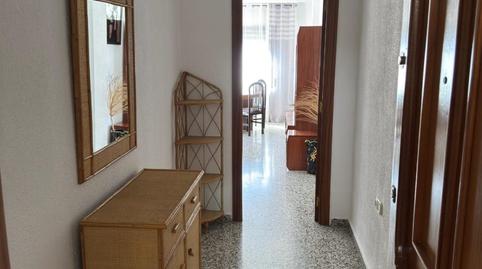 Photo 5 of Attic to rent in Valdeastillas - Fuentezuelas, Jaén