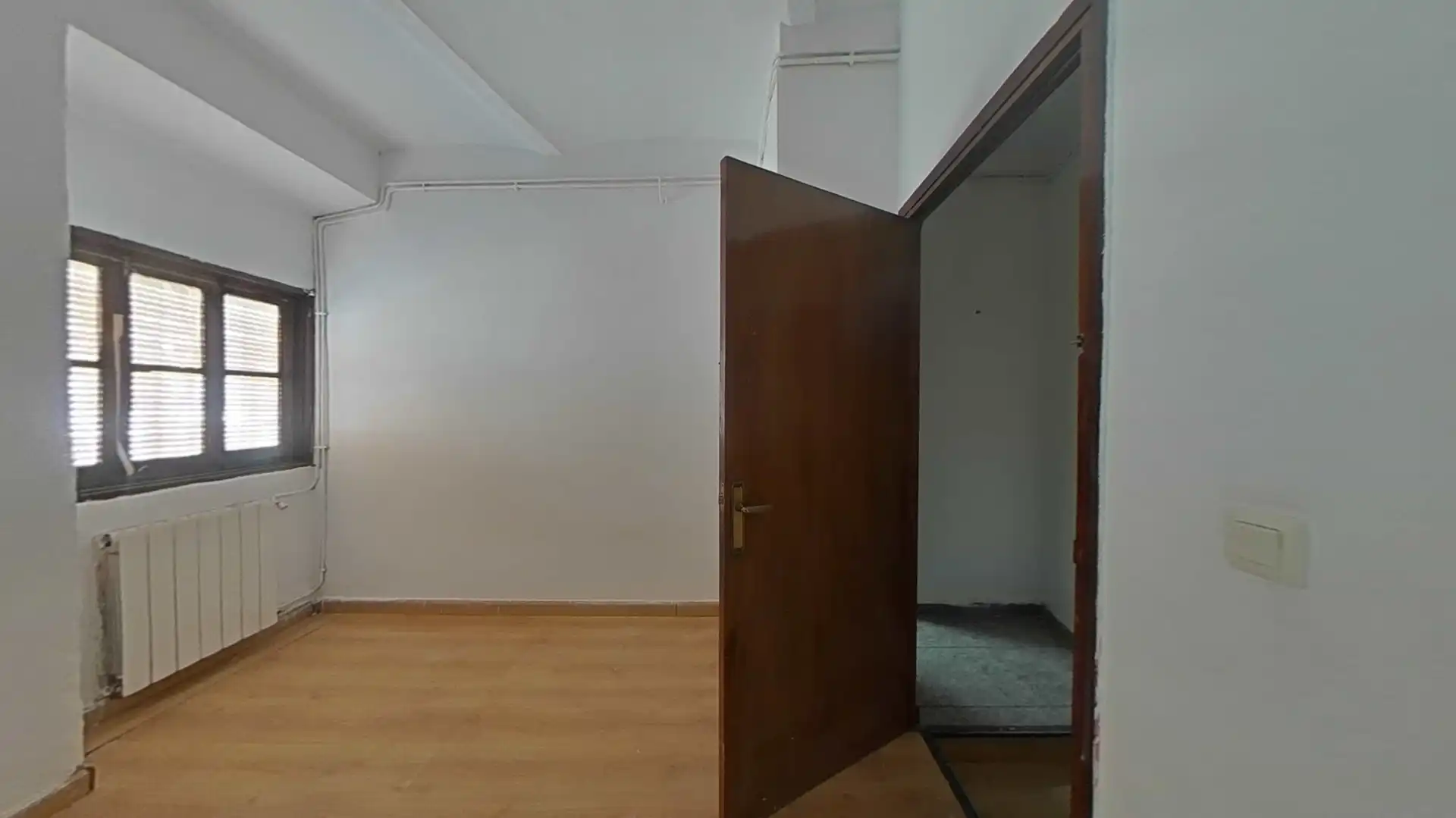 Haus mit Terrasse zum Verkauf in Guindalera, imagen 26