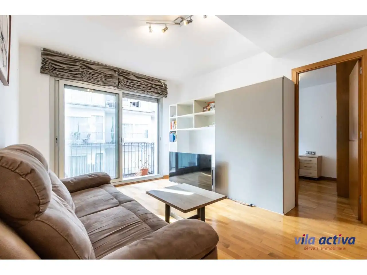 Appartement avec terrasse à vendre à Centre, imagen 5