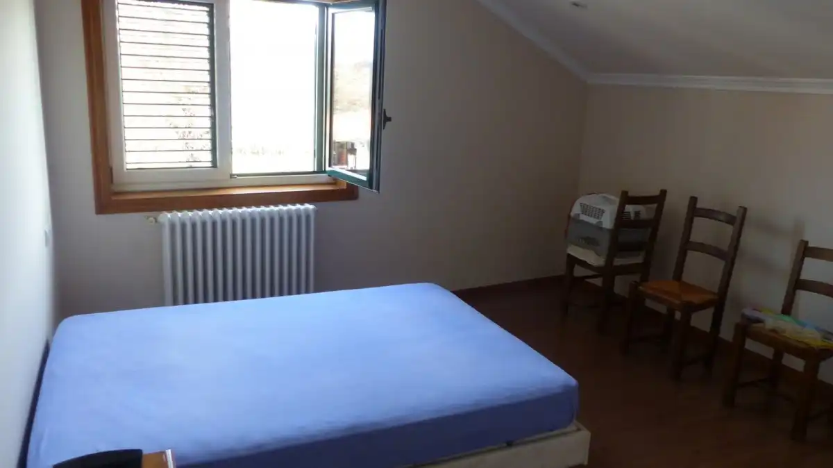 Casa amb jardí en venda a O Carballiño, imagen 23