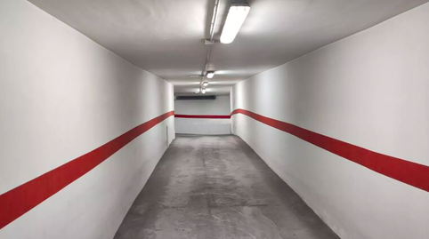 Photo 4 of Garage for sale in Murillo, 11, -1, Petrer, Alicante