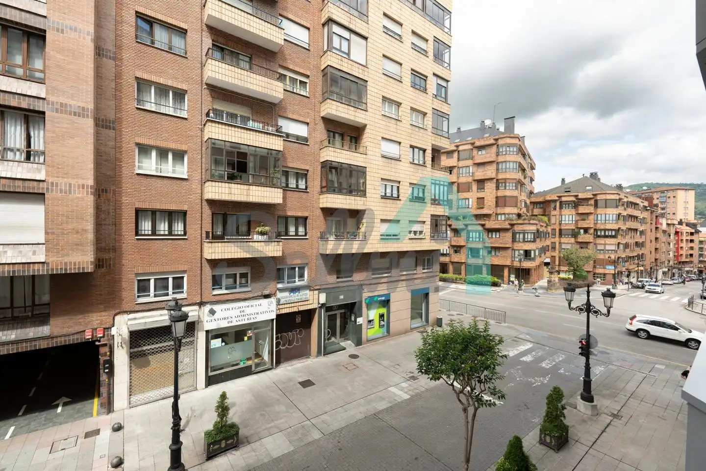 Habitación en Calle Santa Eulalia de Merida, Buenavista