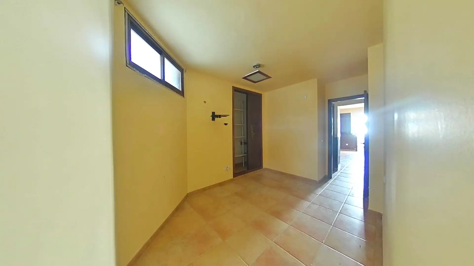 Piso en venta en Guarros, Paterna del Río